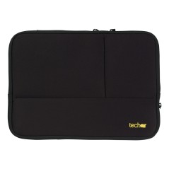 Tech Air Notebook Case 396 Cm 156